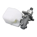 Brake Master Cylinder w/Reservoir & Sensor For Ford F-250 F-350 F-450 Super Duty