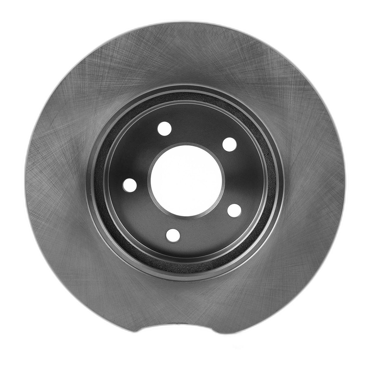 Front Dsic Solid Rotors + Ceramic Pads Kit For Ford Escape 2009 2010 2011 2012
