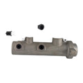 Brake Master Cylinder for 2003-2006 Chevrolet Tahoe Aluminum 1.34 in M630284