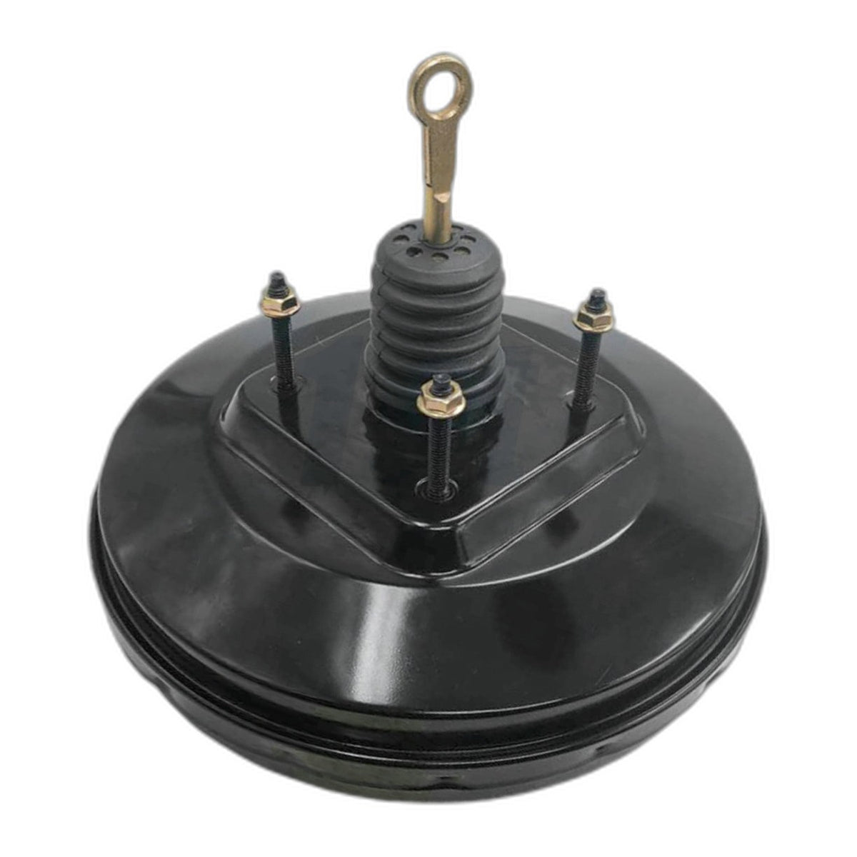 Power Brake Booster Fits Chrysler Grand Voyager Dodge Caravan Plymouth 54-74229