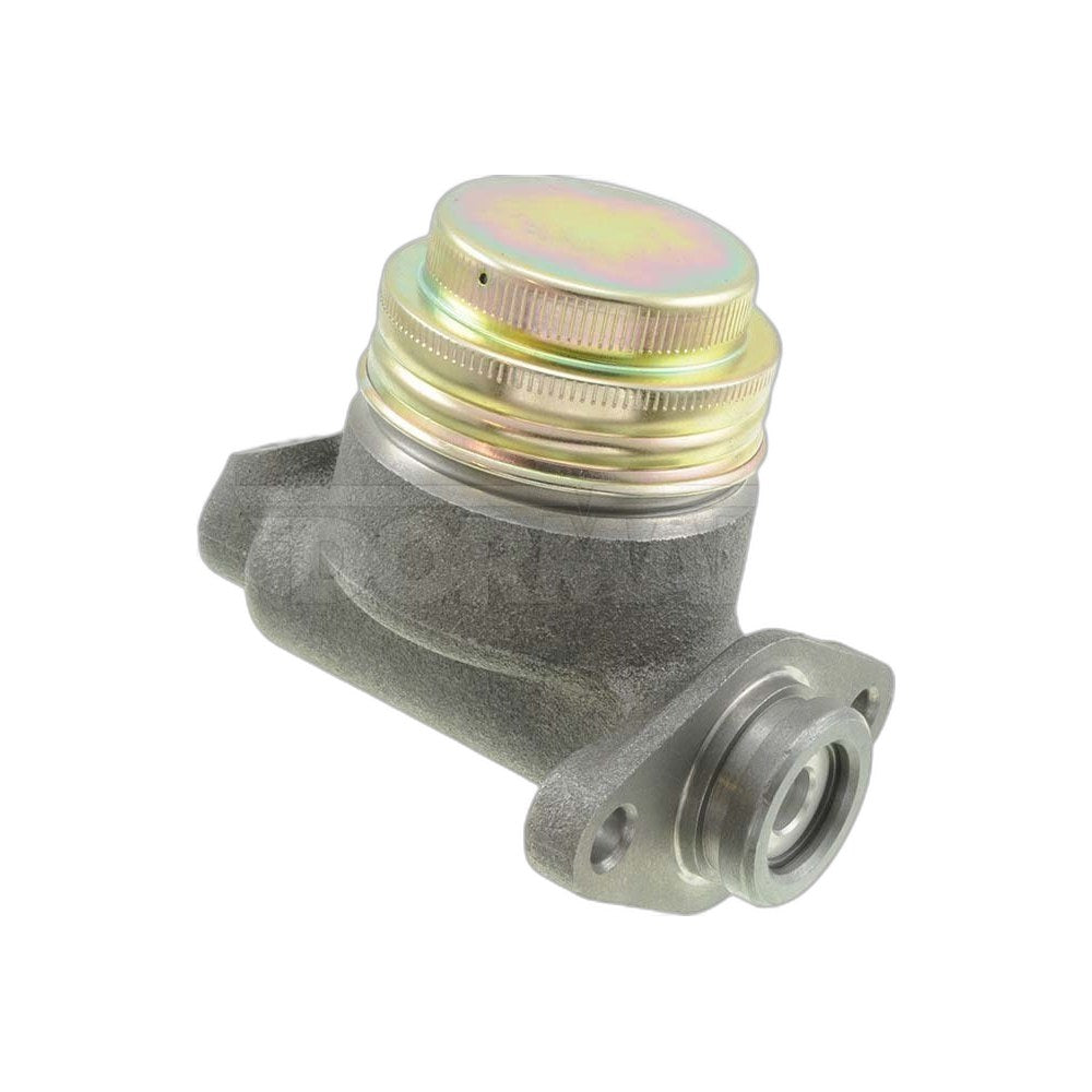 Dorman M32900 Brake Master Cylinder fits Edsel Ford Mercury models