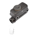 Dorman M2796 Brake Master Cylinder