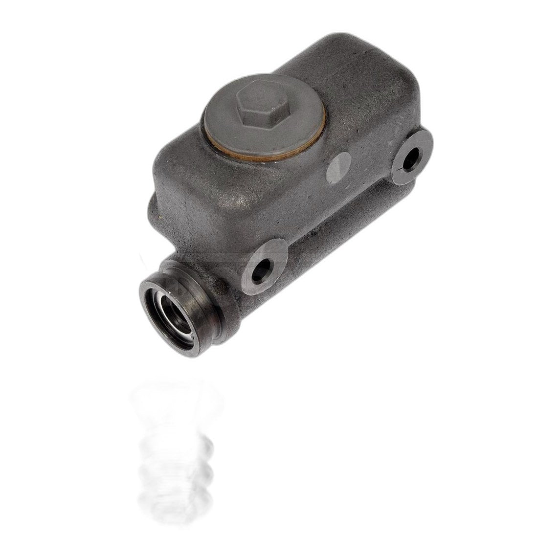 Dorman M2796 Brake Master Cylinder