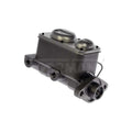 Brake Master Cylinder Dorman M76162 for Chevrolet GMC AMC Chrysler