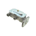 Dorman M71258 Brake Master Cylinder fits Chrysler Dodge Plymouth models