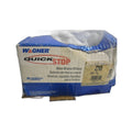 Wagner Z769 Rear Drum Brake Shoe Set