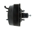 Power Brake Booster For Chevrolet Tracker Suzuki Vitara 1999-2004