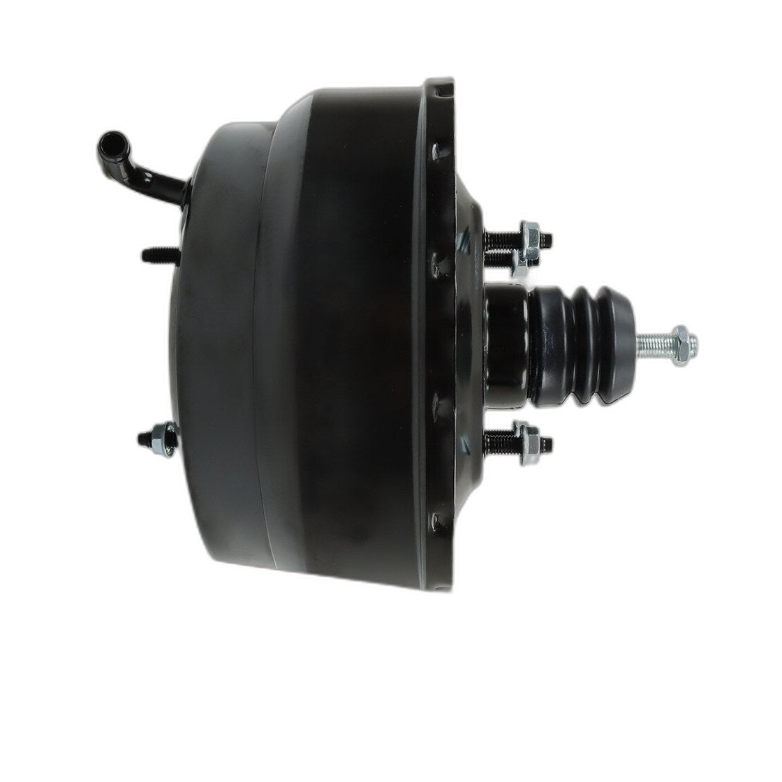 Power Brake Booster For Chevrolet Tracker Suzuki Vitara 1999-2004