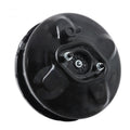 Power Brake Booster for Cadillac DTS DeVille Buick LeSabre Oldsmobile