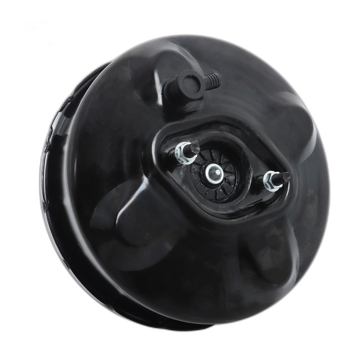 Power Brake Booster for Cadillac DTS DeVille Buick LeSabre Oldsmobile