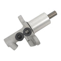 Brake Master Cylinder For BMW E70 F15 G05 X5 2007-2018 E71 F16 X6 2008-2019