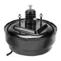 Power Brake Booster for INFINITI Q45 2002 4.5L Naturally Aspirated 47210AR200