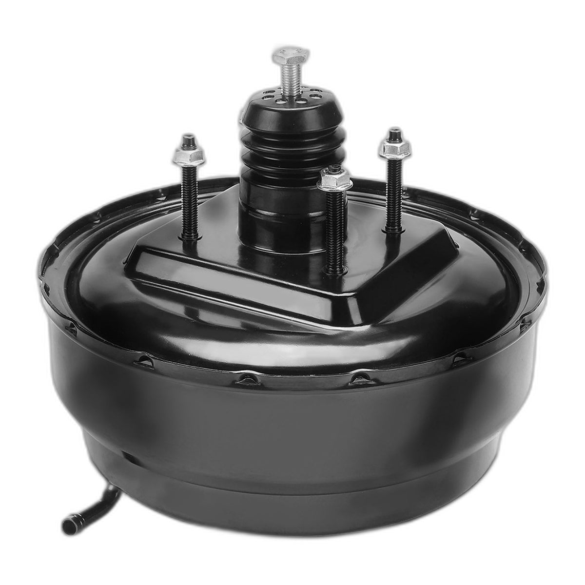 Power Brake Booster for INFINITI Q45 2002 4.5L Naturally Aspirated 47210AR200