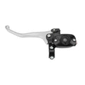 Front Brake Master Cylinder for Polaris Sportsman 570 Sportsman SP 570 2014-2017