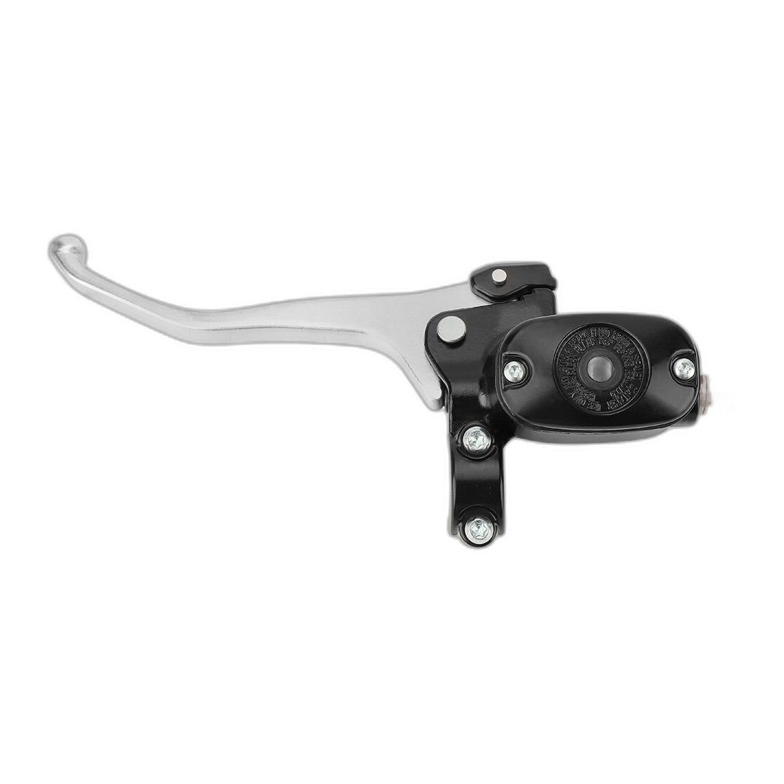 Front Brake Master Cylinder for Polaris Sportsman 570 Sportsman SP 570 2014-2017