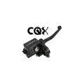 Brake Master Cylinder Fits Honda GoldWing GL1000 GL1100 GL1200 GL1500 GL18007/8"