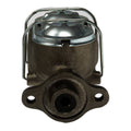 Brake Master Cylinder Dorman M36367 fits 67-76 Chevrolet Corvette