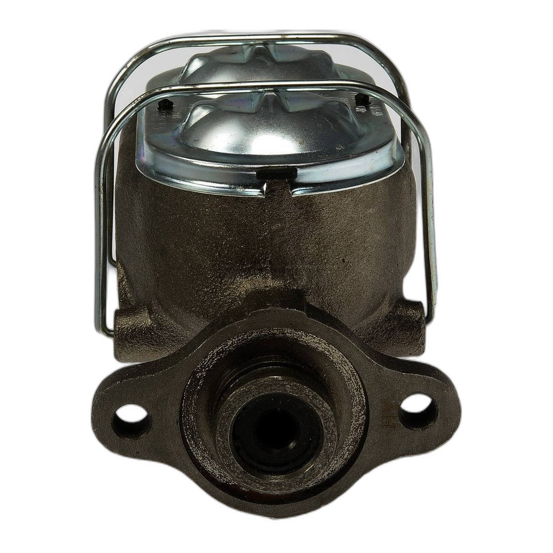 Brake Master Cylinder Dorman M36367 fits 67-76 Chevrolet Corvette