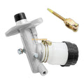 Brake Master Cylinder for Kawasaki Mule 2500/2510/2520/3000/3010/3020/4000/4010