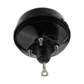 Vacuum Power Brake Booster 5474822 For Chevy Blazer GMC Jimmy Isuzu Hombre Olds