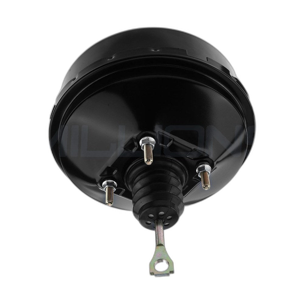 Vacuum Power Brake Booster 5474822 For Chevy Blazer GMC Jimmy Isuzu Hombre Olds