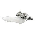 Brake Master Cylinder M630486 For 2004-2013 Mazda 3 2.0L 2.3L 2.5L