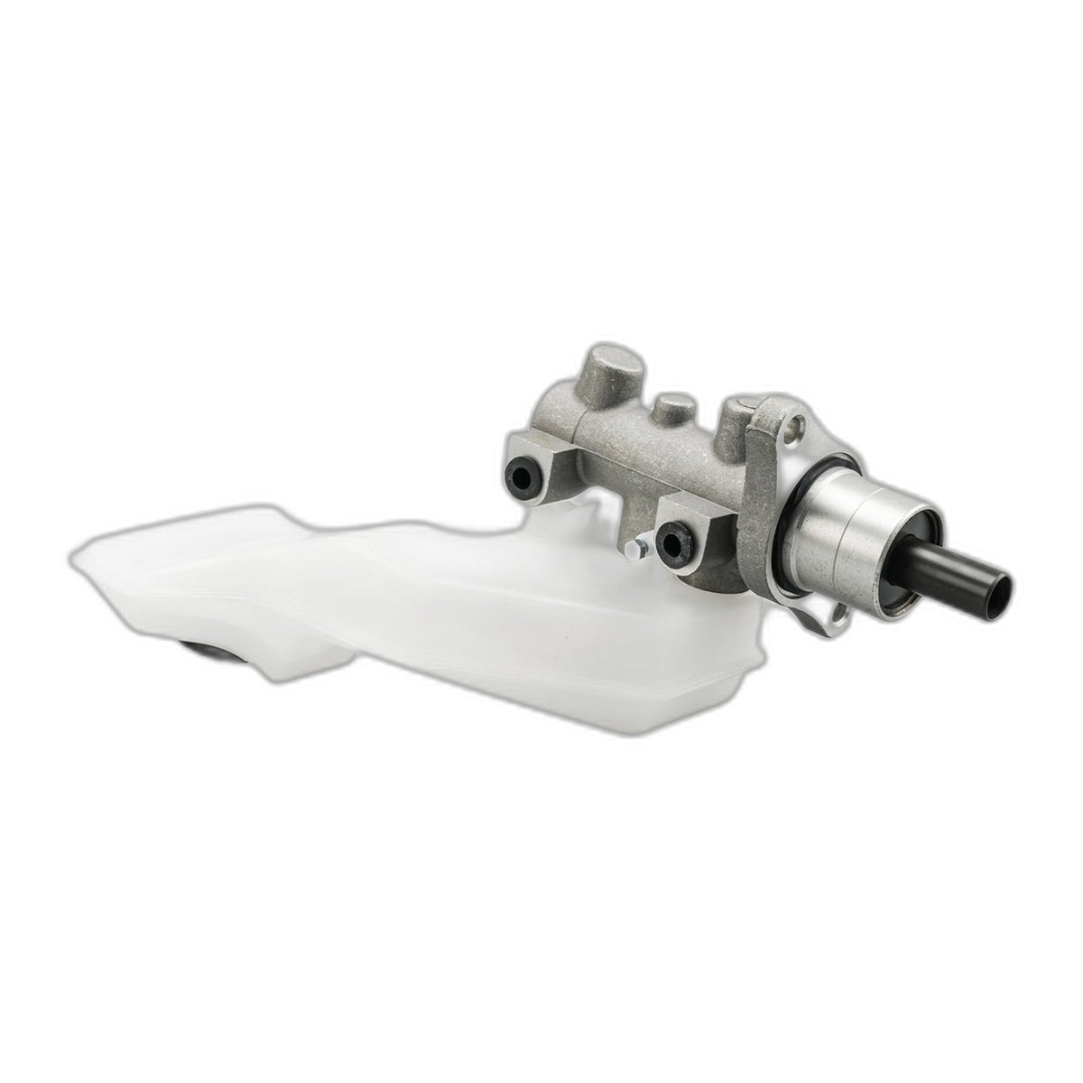 Brake Master Cylinder M630486 For 2004-2013 Mazda 3 2.0L 2.3L 2.5L