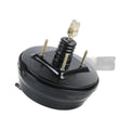 Hydro-Boost Power Brake Booster For 95-96 Lexus ES300 2000 Toyota Camry L4 2.2L