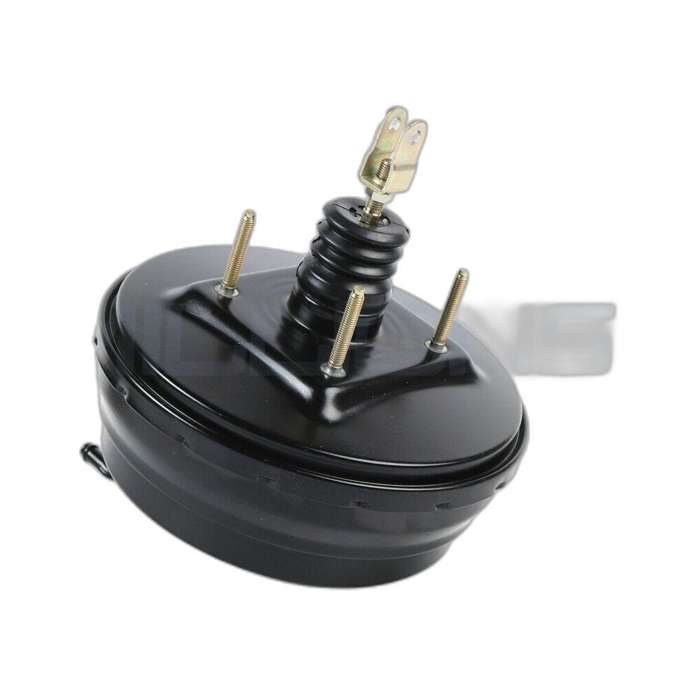 Hydro-Boost Power Brake Booster For 95-96 Lexus ES300 2000 Toyota Camry L4 2.2L
