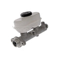 Dorman M39634 Brake Master Cylinder for 87-04 F-150 F-250 Bronco E-150 E-250