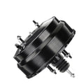 Power Brake Booster Fits Nissan Pathfinder Infiniti QX4 47210-1W700