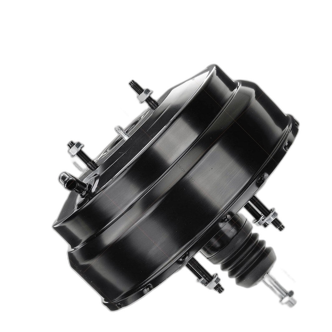 Power Brake Booster Fits Nissan Pathfinder Infiniti QX4 47210-1W700