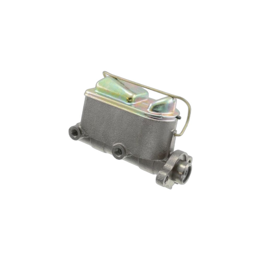 Dorman 29JH45G Brake Master Cylinder Fits 1970-1980 Chevy Camaro
