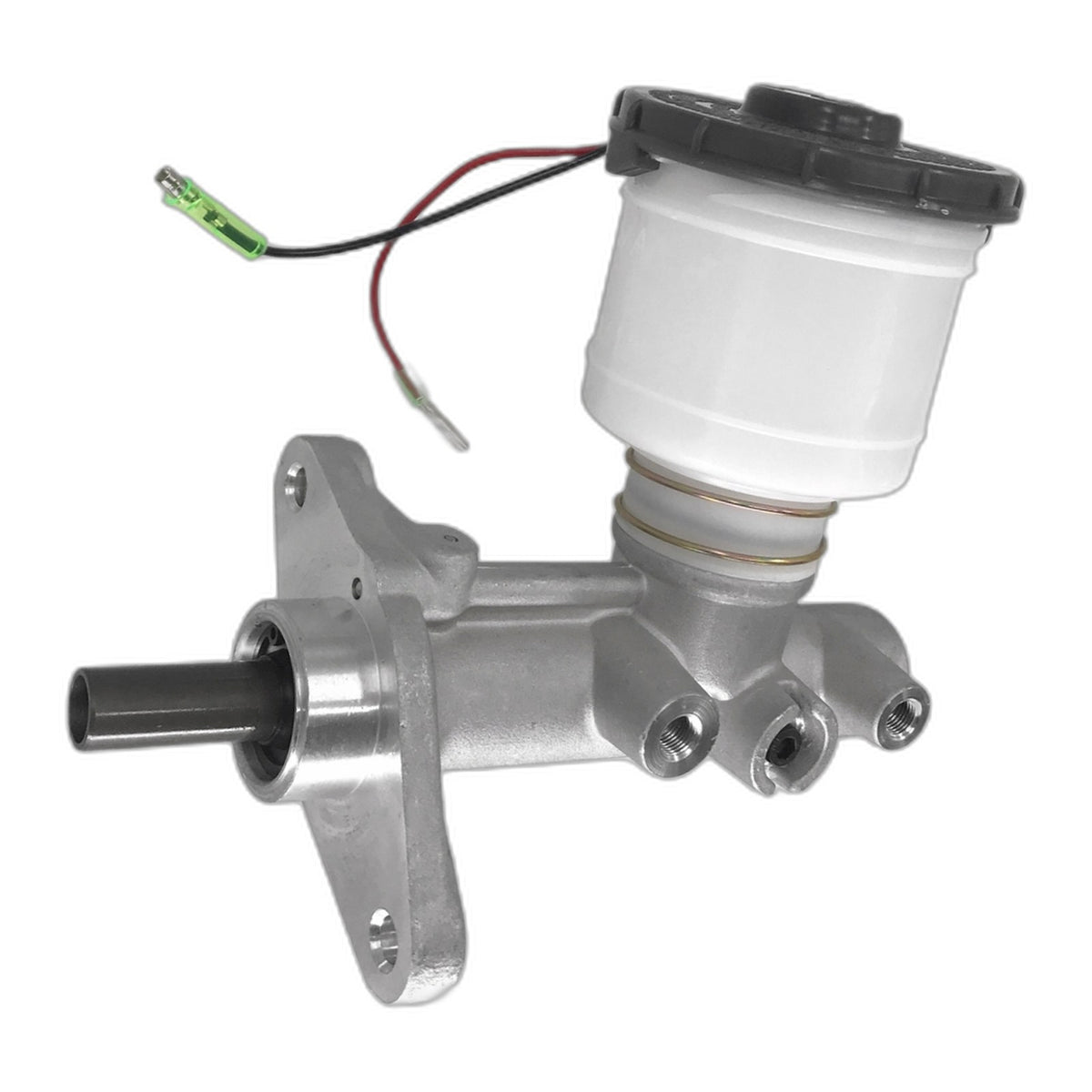 Brake Master Cylinder FOR 1992-1996 Honda Prelude 1990-1997 Honda Accord 2.2L