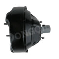 Power Brake Booster Vacuum For Ford F-100 Bronco 1980 1981 1982 1983