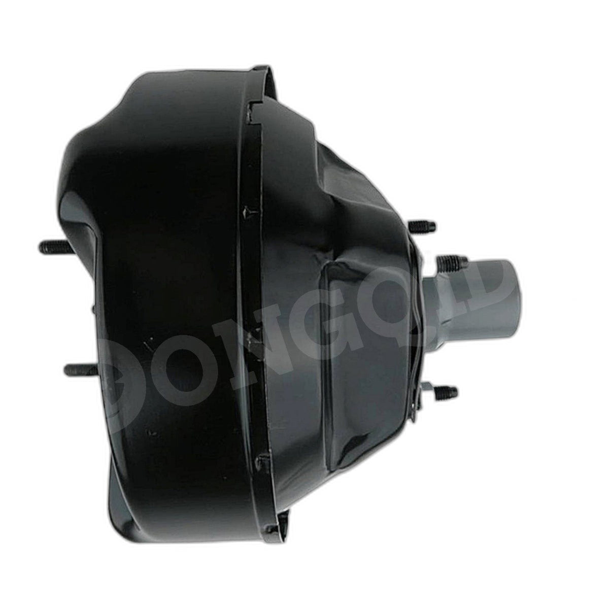 Power Brake Booster Vacuum For Ford F-100 Bronco 1980 1981 1982 1983