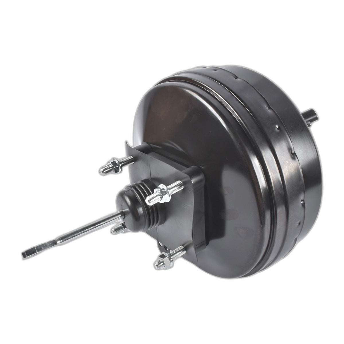 Power Brake Booster 54-71516 for Cadillac Escalade EXT Chevy Suburban 1500 2008