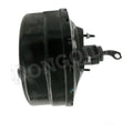 Power Brake Booster Vacuum For Ford Econoline E-150 Econoline 99-02 54-74418