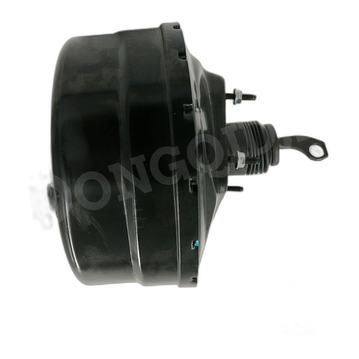 Power Brake Booster Vacuum For Ford Econoline E-150 Econoline 99-02 54-74418