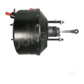 Power Brake Booster For Dodge Dakota Durango 1999 00 01 02 03 54-71902