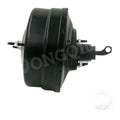 Power Brake Booster For Ford E-350 Super Duty E-150 Econoline 2007 54-74419