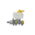 Brake Master Cylinder For VW Jetta Beetle M630834