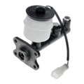 Brake Master Cylinder For 79-88 Toyota Pickup 4WD 84-88 4Runner 2.4L L4 M39500