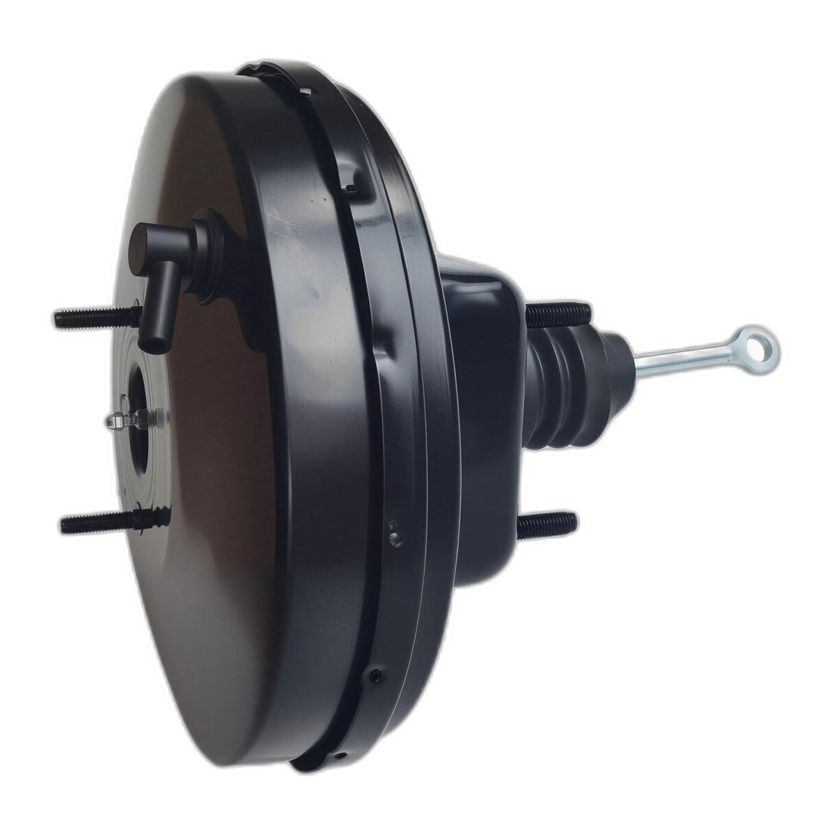 Vacuum Power Brake Booster For 89-93 Dodge D100 D150 W100 W150 Pickup Ramcharger