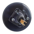 Vacuum Power Brake Booster For 07-14 Buick Enclave Chevy Trave GMC Acadia Saturn