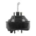 Vacuum Power Brake Booster for 1980/1981/1982/1983 Ford F-150 F-250 F-100 Bronco