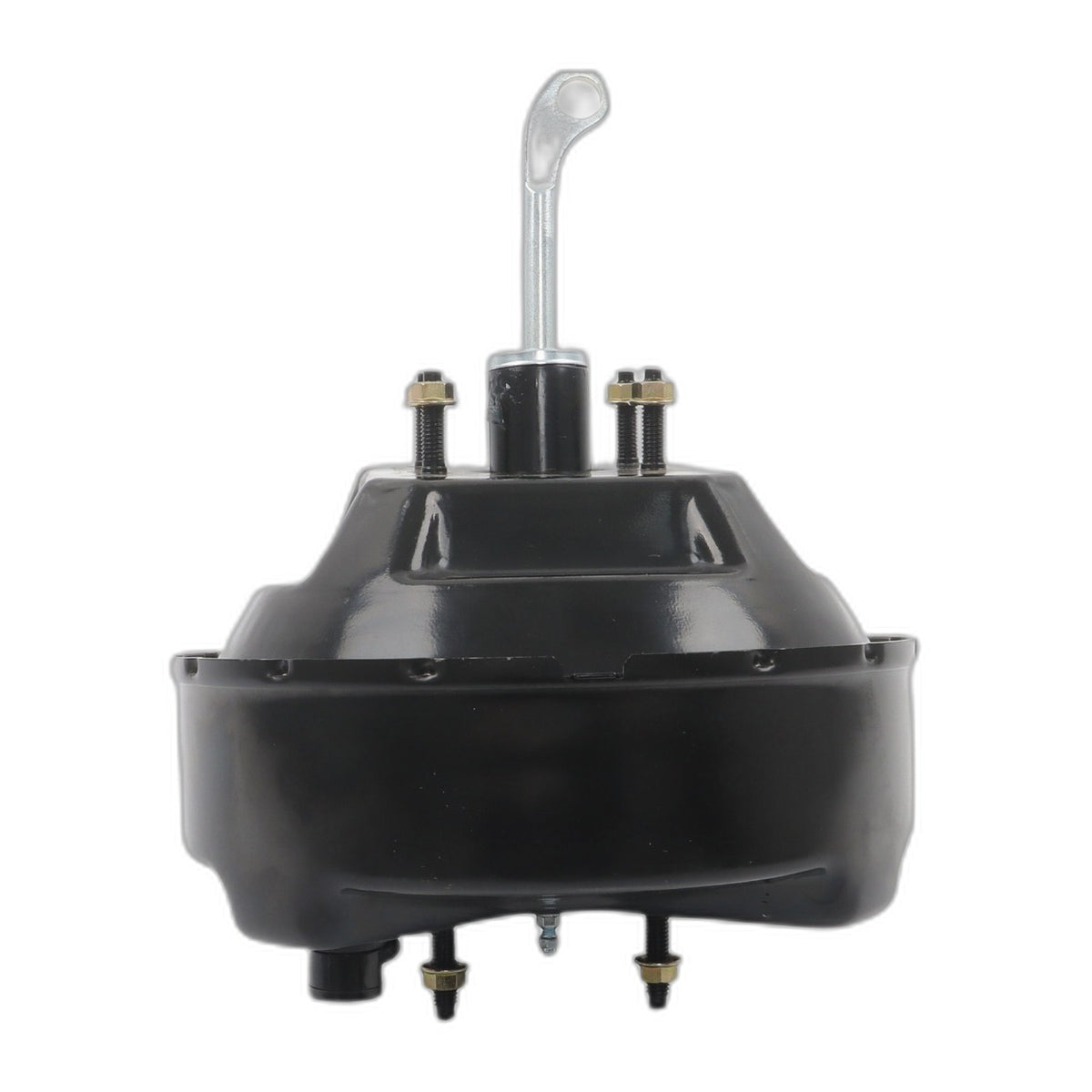 Vacuum Power Brake Booster for 1980/1981/1982/1983 Ford F-150 F-250 F-100 Bronco