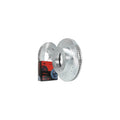 For 2013-2022 Ford Super Duty F250 F350 Brake Rotors and Pads Kit Front