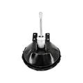Vacuum Power Brake Booster For 1970 - 1977 Chevrolet Camaro Pontiac Firebird