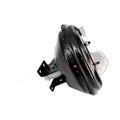 5471110 Vacuum Power Brake Booster For 70 - 77 Chevrolet Camaro Pontiac Firebird